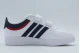 Adidas Performance Hoops 4.0 Παιδικά Sneakers