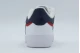 Adidas Performance Hoops 4.0 Παιδικά Sneakers