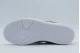 Adidas Performance Hoops 4.0 Παιδικά Sneakers