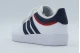 Adidas Performance Hoops 4.0 Παιδικά Sneakers