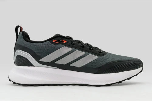 Adidas Performance Runfalcon 5 Tr Παπούτσια Trail Running (JI4084)