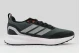 Adidas Runfalcon 5 TR Ανδρικά Αθλητικά Παπούτσια Trail Running