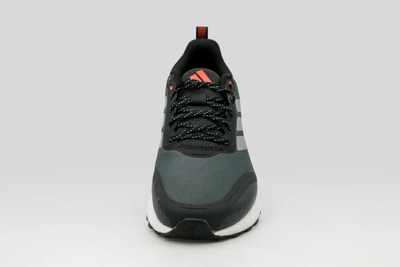 Adidas Runfalcon 5 TR Ανδρικά Αθλητικά Παπούτσια Trail Running