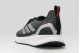 Adidas Runfalcon 5 TR Ανδρικά Αθλητικά Παπούτσια Trail Running