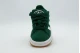 Adidas Originals Campus 00S Βρεφικά Sneakers Πράσινα, Λευκά