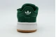 Adidas Originals Campus 00S Βρεφικά Sneakers Πράσινα, Λευκά