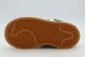 Adidas Originals Campus 00S Βρεφικά Sneakers Πράσινα, Λευκά