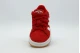 Adidas Originals Campus 00S Βρεφικά Sneakers Κόκκινα, Λευκά