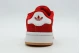 Adidas Originals Campus 00S Βρεφικά Sneakers Κόκκινα, Λευκά