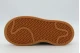 Adidas Originals Campus 00S Βρεφικά Sneakers Κόκκινα, Λευκά