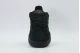 Adidas Originals Campus 00S Sneakers Μαύρα