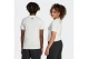 Adidas Performance Sportswear Lounge Pizza Παιδικό Κοντομάνικο T-Shirt Εκρού
