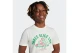 Adidas Performance Sportswear Lounge Pizza Παιδικό Κοντομάνικο T-Shirt Εκρού