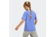 Adidas Performance Sportswear Fun Παιδικό Κοντομάνικο T-Shirt Μωβ