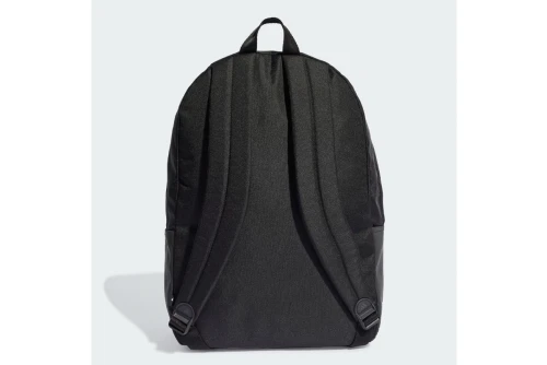 Adidas Performance Classic 3 Bar Logo Backpack 27.5L (JI6953)