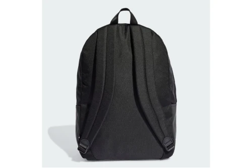 Adidas Performance Classic 3 Bar Logo Backpack 27.5L (JI6953)