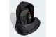 Adidas Performance Classic 3 Bar Logo Backpack Μαύρο 27,5L