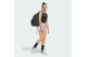 Adidas Performance Classic 3 Bar Logo Backpack Μαύρο 27,5L