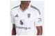 Adidas Performance 24-25 Εκτός Έδρας Ανδρική Ποδοσφαιρική Φανέλα Manchester United
