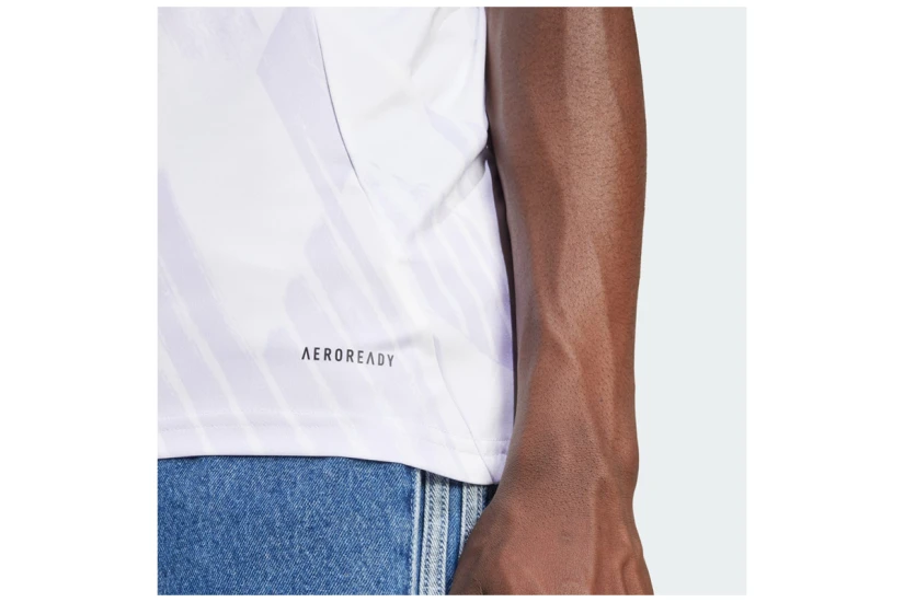Adidas Performance 24-25 Εκτός Έδρας Ανδρική Ποδοσφαιρική Φανέλα Manchester United