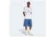 Adidas Performance 24-25 Εκτός Έδρας Ανδρική Ποδοσφαιρική Φανέλα Manchester United
