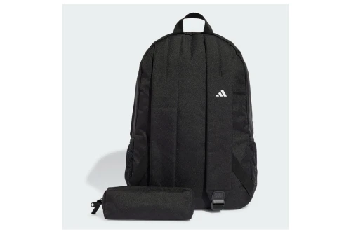Adidas Performance Pencil Case Backpack 23.25L (JI8081)