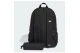 Adidas Performance Pencil Case Backpack με Κασετίνα Μαύρο 23,25L