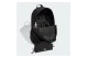 Adidas Performance Pencil Case Backpack με Κασετίνα Μαύρο 23,25L