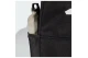 Adidas Performance Pencil Case Backpack με Κασετίνα Μαύρο 23,25L