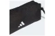 Adidas Performance Pencil Case Backpack με Κασετίνα Μαύρο 23,25L