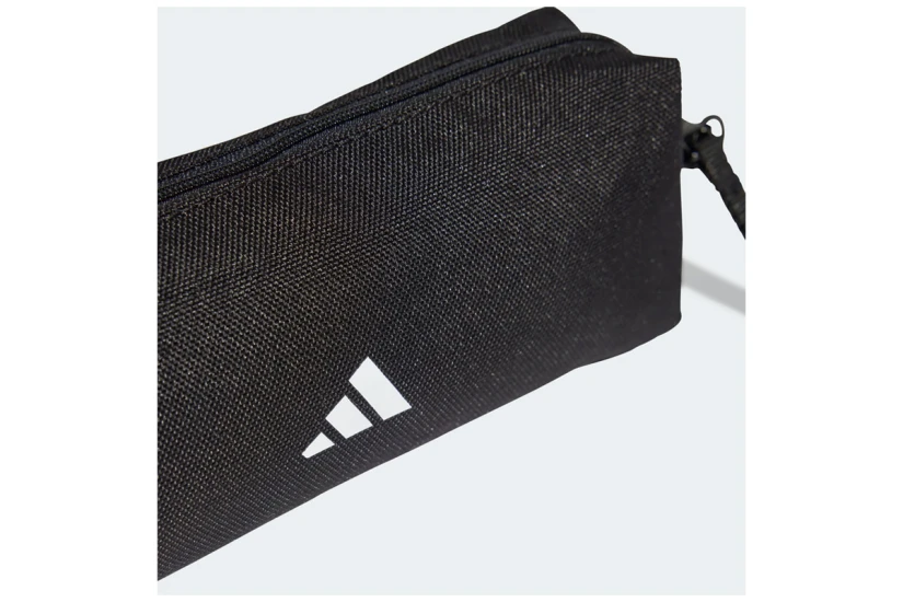 Adidas Performance Pencil Case Backpack με Κασετίνα Μαύρο 23,25L