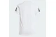 Adidas Performance Club Tennis 3-Stripes Παιδικό Κοντομάνικο T-Shirt