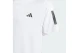 Adidas Performance Club Tennis 3-Stripes Παιδικό Κοντομάνικο T-Shirt