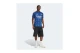 Adidas Performance 25-26 Εκτός Έδρας Ποδοσφαιρική Φανέλα Άρσεναλ