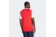 Adidas Performance Arsenal 25-26 Home Ανδρική Ποδοσφαιρική Φανέλα Κόκκινη, Λευκή