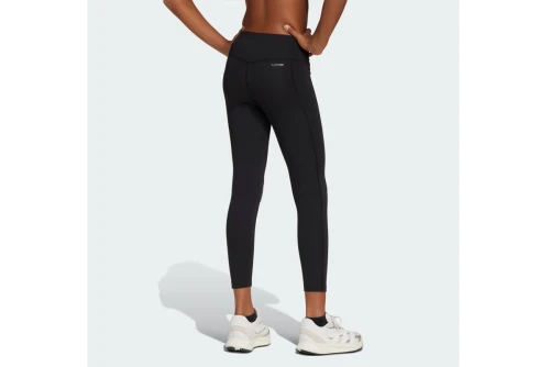 Adidas Performance All Sports Optime Κολάν 7-8 (JJ0986)
