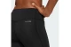Adidas Performance All Sports Optime Κολάν 7/8 Μαύρο