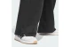 Adidas All SZN Fleece Γυναικείο Παντελόνι Φόρμας Μαύρο