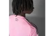 Adidas Performance Εντός Έδρας Ανδρική Ποδοσφαιρική Φανέλα Inter Miami CF