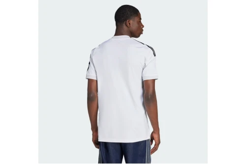 Adidas Performance Real Madrid 25-26 Home Jersey  Φανέλα Ομάδας (JJ1931)