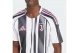 Adidas Performance 25-26 Εντός Έδρας Ανδρική Φανέλα Juventus