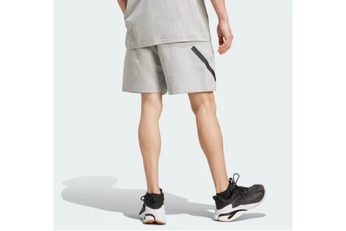 Adidas Performance Z.n.e. Βερμούδα Αθλητική Ανδρική (JJ4892)