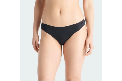 Adidas Performance Active Light Flex Εσώρουχο String 3-Τεμάχια (JK4101)