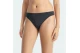 Adidas Active Ultimate Stretch Γυναικείο Εσώρουχο Σλιπ 3-Τεμάχια