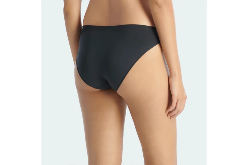 Adidas Active Ultimate Stretch Γυναικείο Εσώρουχο Σλιπ 3-Τεμάχια