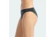 Adidas Active Ultimate Stretch Γυναικείο Εσώρουχο Σλιπ 3-Τεμάχια