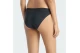 Adidas Active Ultimate Stretch Εσώρουχο Σλιπ 3 Τεμάχια