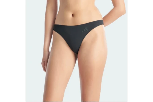 Adidas Performance Active Ultimate Stretch Εσώρουχο String 3-Τεμάχια (JK4113)