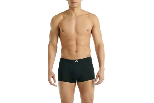 Adidas Performance Active Micro Tech Εσώρουχο Boxer 3-Τεμάχια (JL3424)