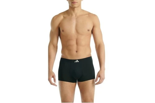 Adidas Performance Active Micro Tech Εσώρουχο Boxer 3-Τεμάχια (JL3424)
